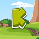 Icône du serveur KœnixMC - Pokémon