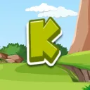 Icône du serveur KœnixMC - Pokémon