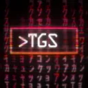 Icône du serveur The Gaming Server