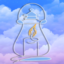 Icône du serveur La Lanterne de l'Espoir