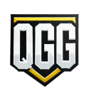 Icône du serveur QG GAMING