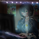 Icône du serveur ᴍᴇᴇᴛ.ɴᴇᴛ 🎮