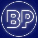 Icône du serveur Breaking Pub | Recrute Staff