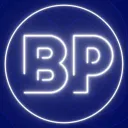 Icône du serveur Breaking Pub | Recrute Staff