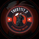 Icône du serveur theo7117_2