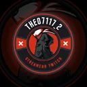 Icône du serveur theo7117_2