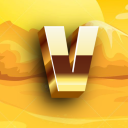Icône du serveur 🍦 - Vanilla - Network