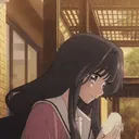 Icône du serveur ⛩ Ōkuma