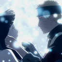 Icône du serveur 🏯 Ōkuma