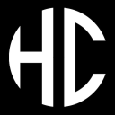 Icône du serveur Hyper Business Club