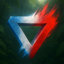 Icône du serveur Gray Zone Warfare France