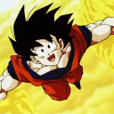 Icône du serveur 𝙄𝙬𝙖𝙢𝙤 🐉