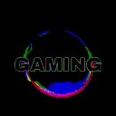 Icône du serveur Empire of Gaming