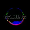 Icône du serveur Empire of Gaming