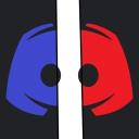 Icône du serveur TroubleDysFrance