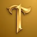 Icône du serveur TerraCube