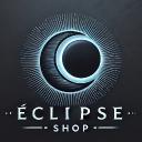 Icône du serveur ECLIPSE SHOP