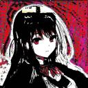 Icône du serveur L'histoire du Hentai 