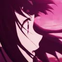 Icône du serveur ~ Ambero 🌸