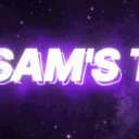 Icône du serveur L'élite