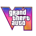 Icône du serveur GTA 6 | DE