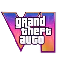 Icône du serveur GTA 6 | DE