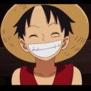 Icône du serveur 𝐈𝐰𝐚𝐦𝐨 𝐕.𝟐 ⛵