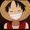 Icône du serveur 𝐈𝐰𝐚𝐦𝐨 𝐕.𝟐 ⛵