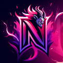 Icône du serveur nexcus