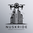 Icône du serveur Nuskride