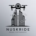 Icône du serveur Nuskride