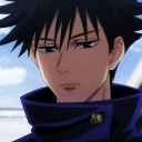 Icône du serveur Senmori 🎋