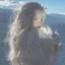 Icône du serveur 斎森𝐒𝐚𝐢𝐦𝐨𝐫𝐢𓍢ִ໋