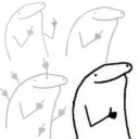 Icône du serveur 𝖇𝖔𝖗𝖓 𝖕𝖑𝖆𝖞𝖊𝖗
