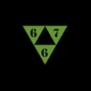 Icône du serveur 667 Empire   |   Fivem