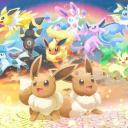 Icône du serveur pokemon daycare 2.0