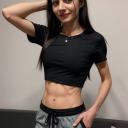Icône du serveur Rundalya Gabriella Brown for Onlyfans Fans