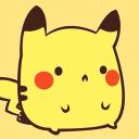 Icône du serveur ︶︶🐼.pikapeekaaa  ୧