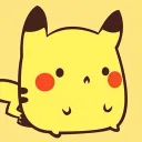 Icône du serveur ︶︶🐼.pikapeekaaa  ୧