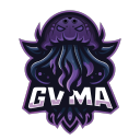 Icône du serveur GVMA