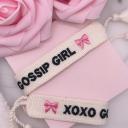 Icône du serveur Gossip girl
