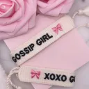 Icône du serveur Gossip girl