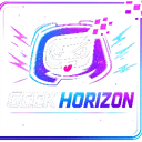 Icône du serveur 🎮GeekHorizon🎮