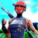 Icône du serveur Fornite Quebec