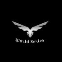 Icône du serveur World Series 🌍