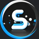 Icône du serveur SkyPub - Pub