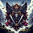 Icône du serveur Avaloria Heroic Fantasy RP