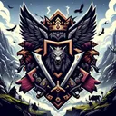 Icône du serveur Avaloria Heroic Fantasy RP