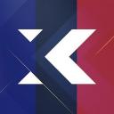 Icône du serveur XDefiant France