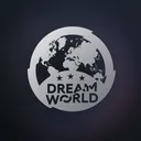 Icône du serveur DREAMWORLD devient IRYS